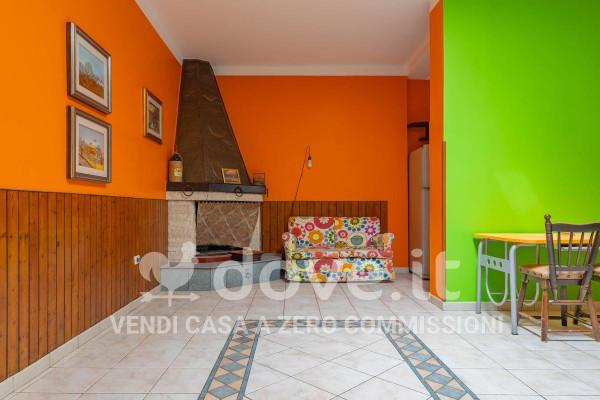 Terratetto unifamiliare in Via Nicolai 85, Adelfia — foto 3 di 5