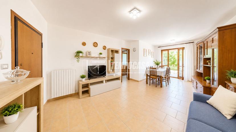 Appartamento, Favria — foto 2 di 5
