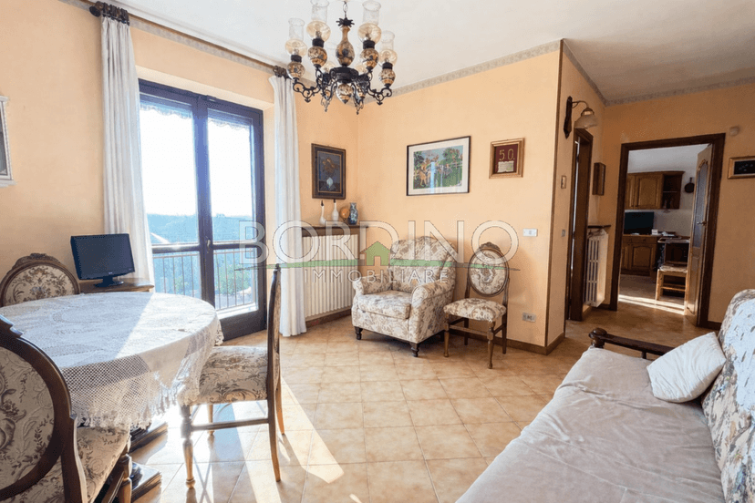 Casa indipendente in Località Gonella Snc, Asti — foto 5 di 5