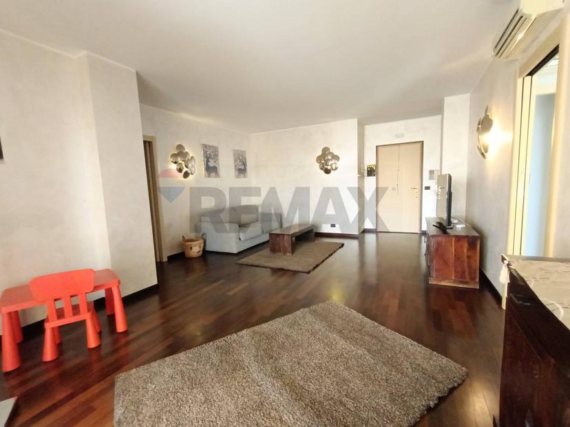 Appartamento in Via Belvedere 9, Fossacesia — foto 4 di 5