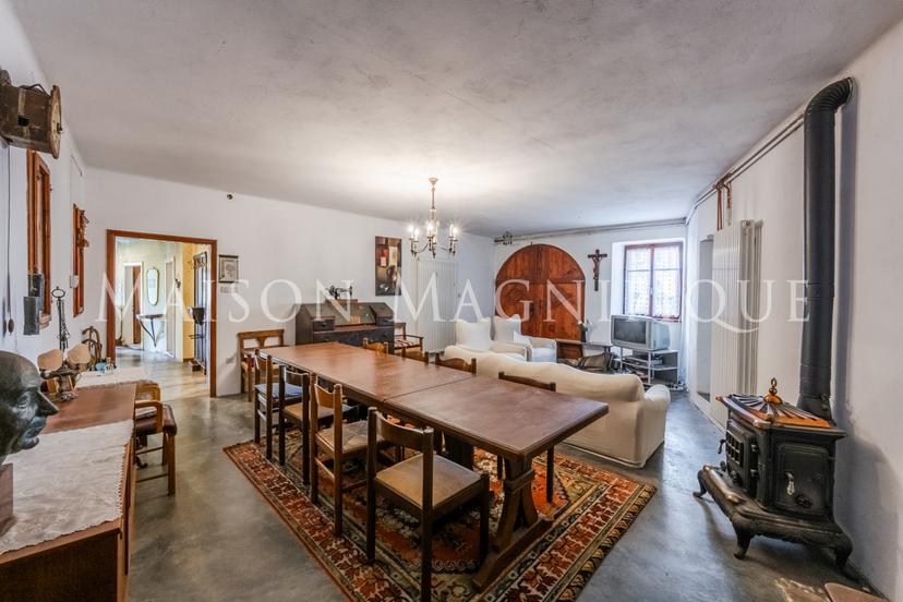Casa indipendente in Via Fontana 4, Predaia — foto 5 di 5