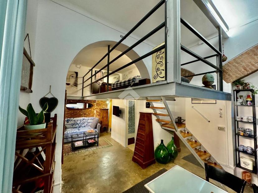 Bilocale in Viale Monte Nero 62, Milano