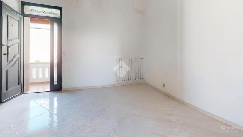 Casa indipendente in Via Monte Grappa, Oria — foto 2 di 5
