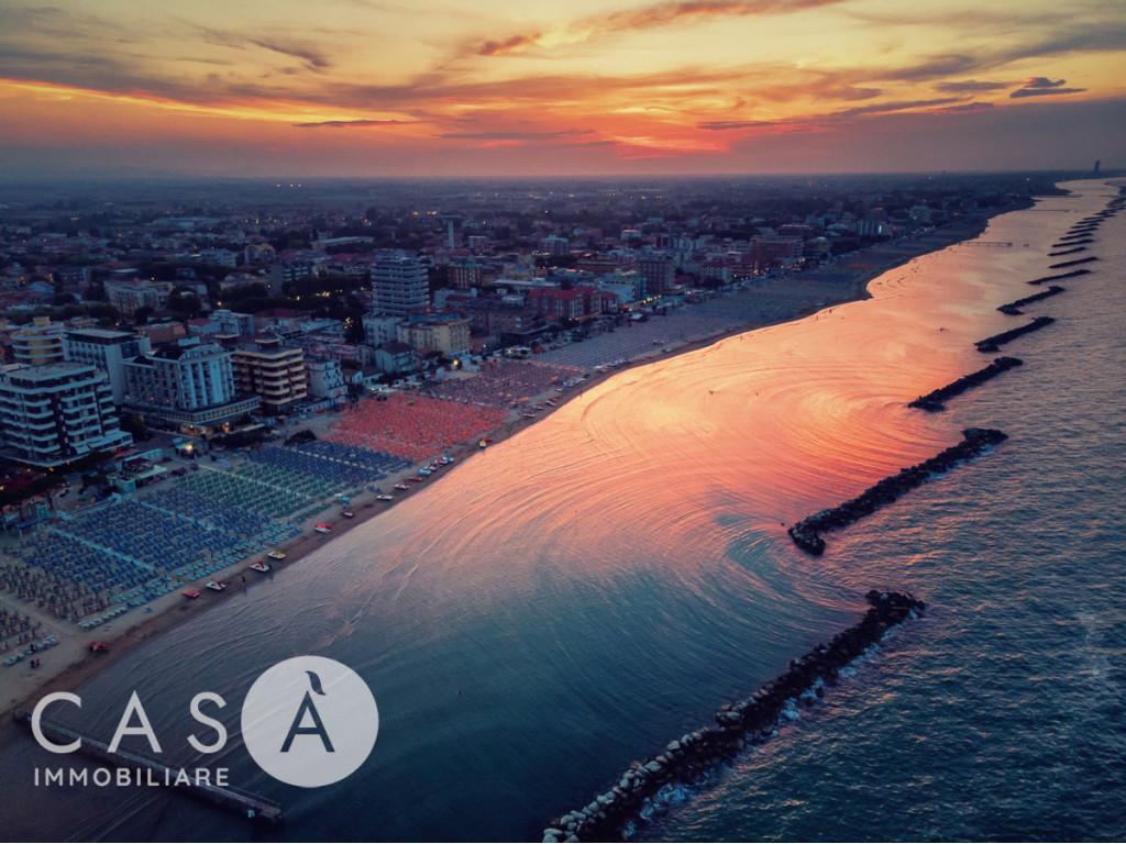 Bilocale in Via Panzini, Bellaria-Igea Marina