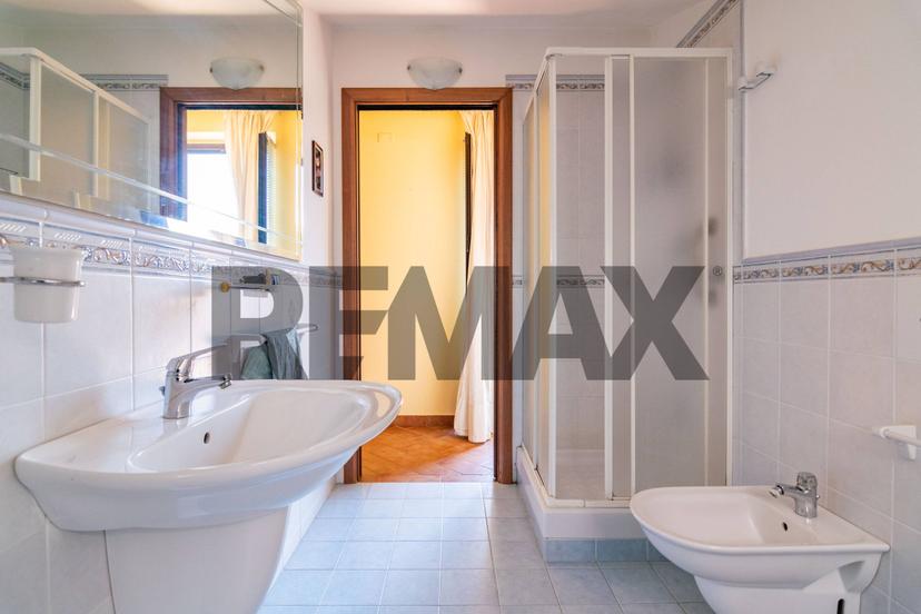 Appartamento in Via della Regione 188, San Giovanni la Punta — foto 2 di 5
