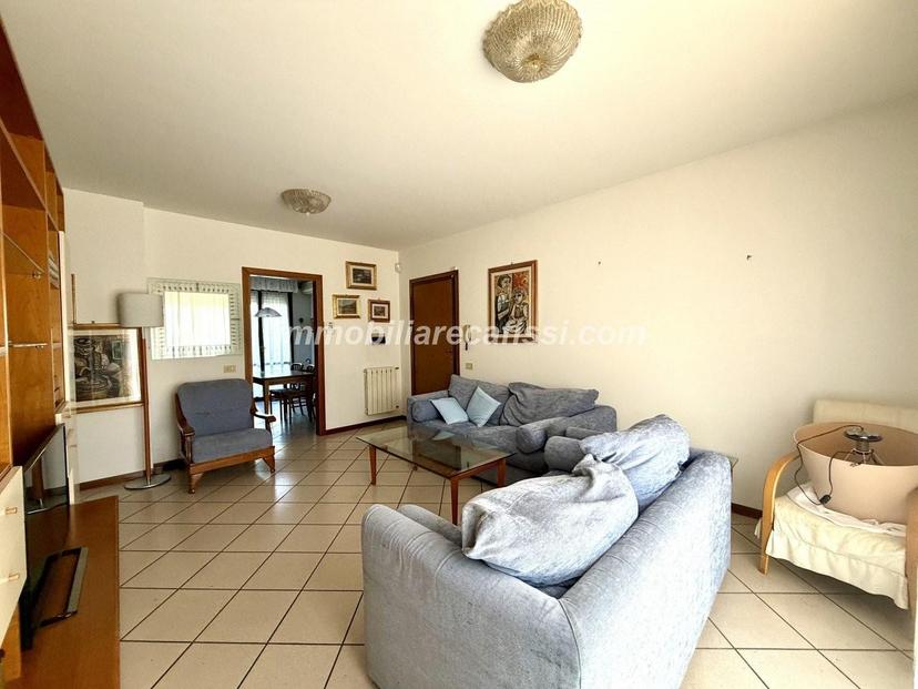 Quadrilocale in Baccheretana 161, Carmignano — foto 5 di 5