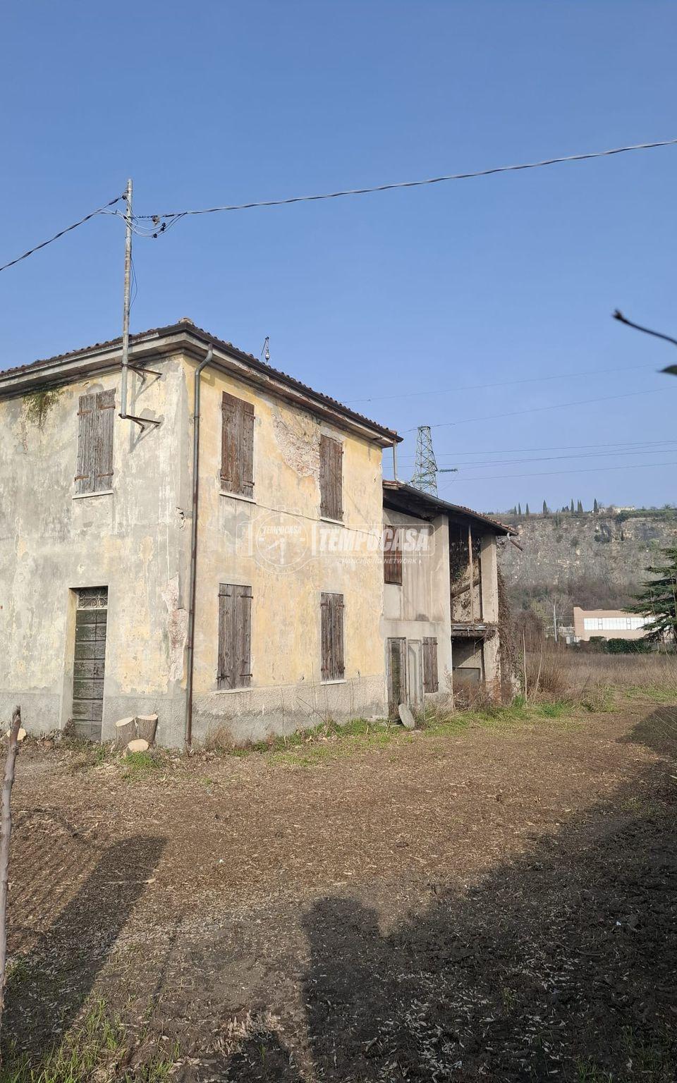 Appartamento, Sant'Ambrogio di Valpolicella