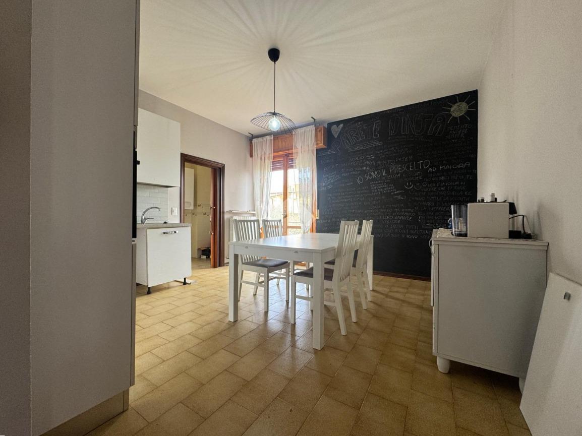 Villa in Via Caravaggio 16, Morciano di Romagna