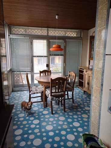 Villa in Via Nervia, Ventimiglia — foto 2 di 5