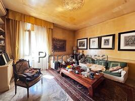 Appartamento in Via Volta 58, Prevalle — foto 3 di 5