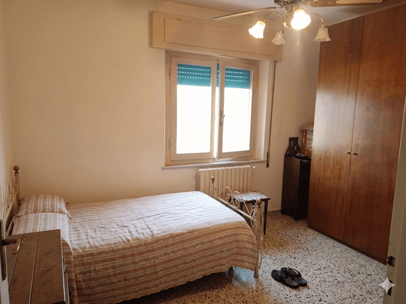Villetta, Crespina Lorenzana — foto 4 di 5