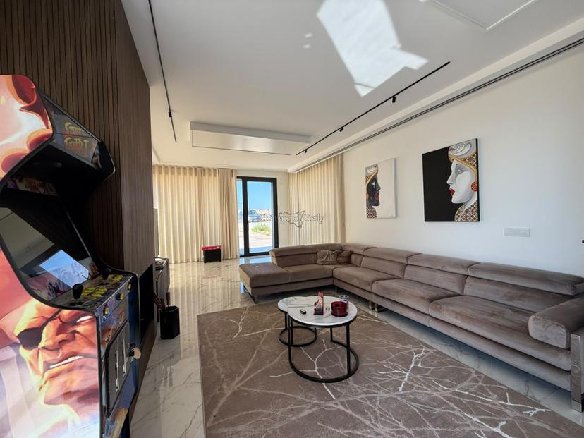 Villa in Strada Comunale Quartarella Serraucelli, Modica — foto 2 di 5