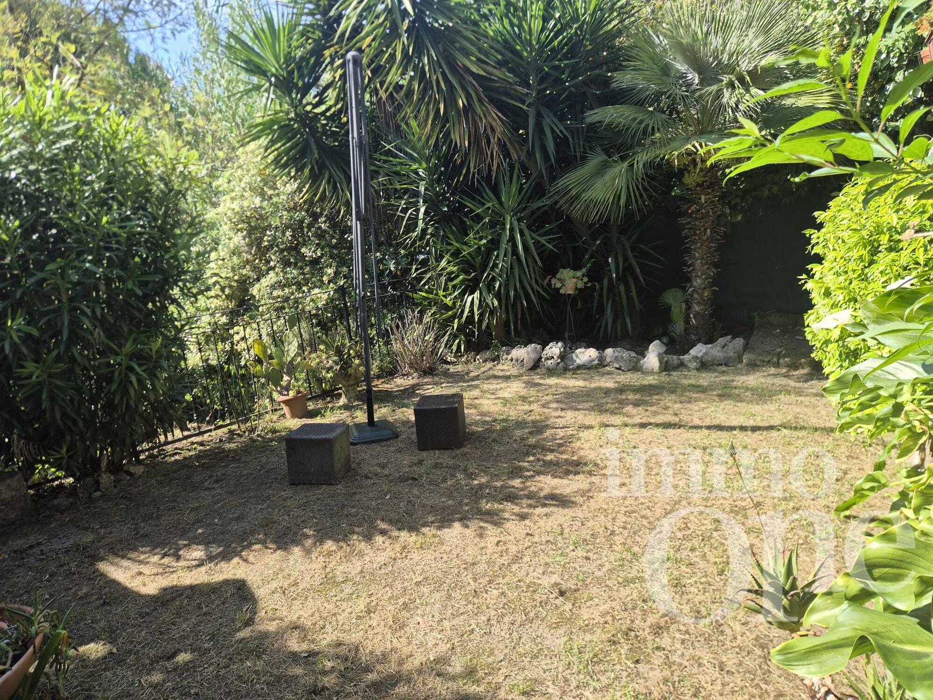 Villa a schiera, Fauglia