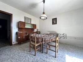 Rustico in Via 1, Soave — foto 4 di 5