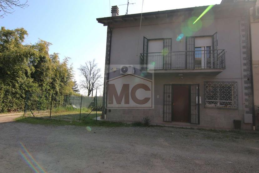 Casa indipendente in Via Canaletto, Scandiano — foto 4 di 5