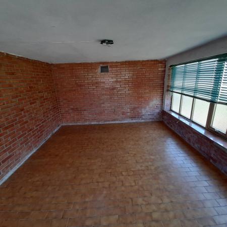 Villa in Via Recchi, Riva del Po