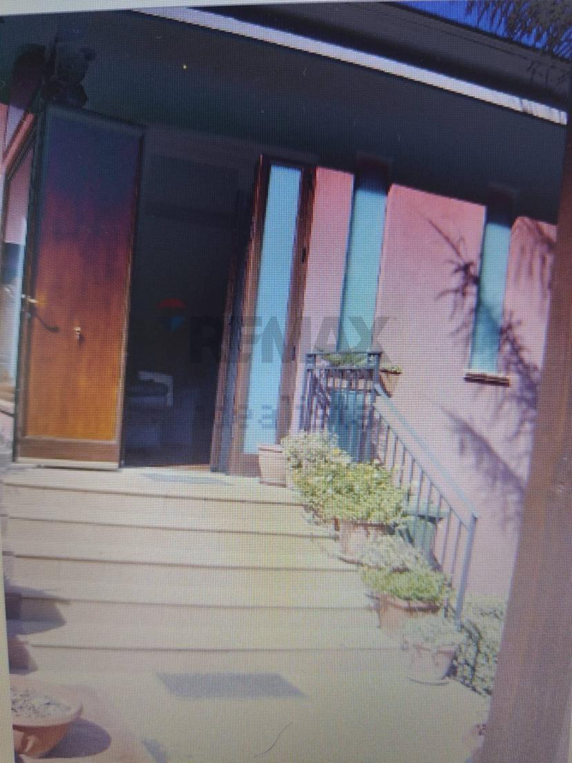 Villa in Via Suvarita Tre 8, Trabia — foto 5 di 5
