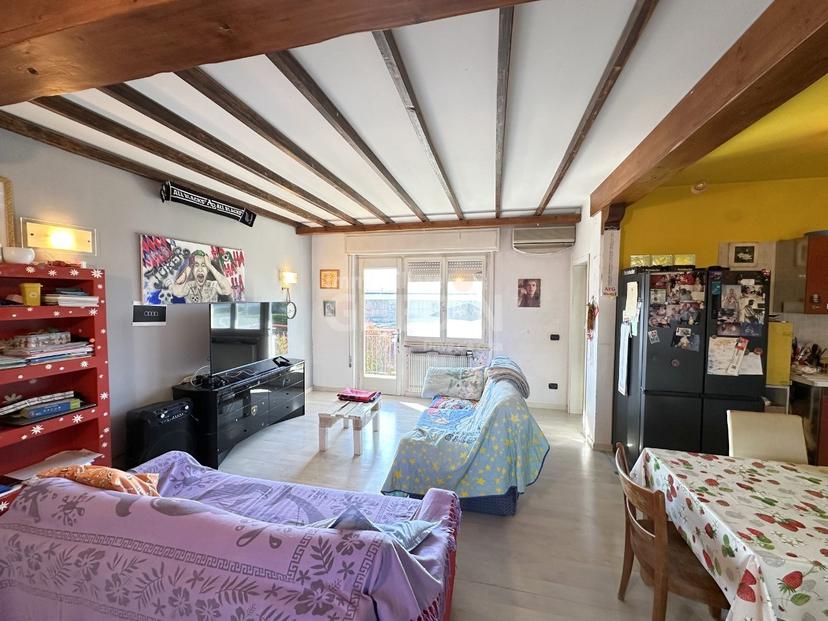 Casa indipendente, Mareno di Piave — foto 2 di 5