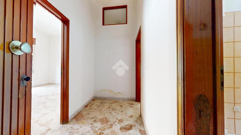Casa indipendente in Via M. Imperiali 1, Francavilla Fontana — foto 5 di 5