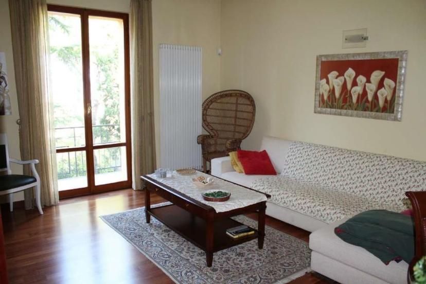 Casa indipendente, Pesaro — foto 4 di 5