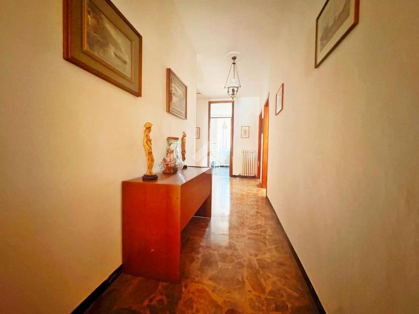 Casa indipendente in Via Piave 11, Sigillo — foto 4 di 5
