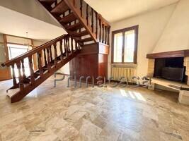 Quadrilocale in Via San Zeno 137, Cerea — foto 4 di 5