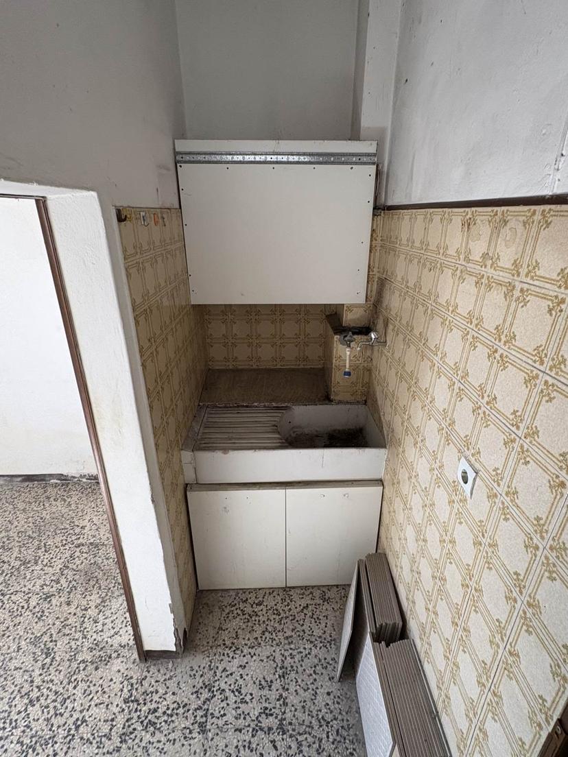 Villa a schiera, Monticelli d'Ongina — foto 2 di 5
