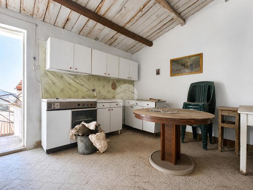 Casa indipendente in Via Gibilrossa 22, Alcamo — foto 3 di 5