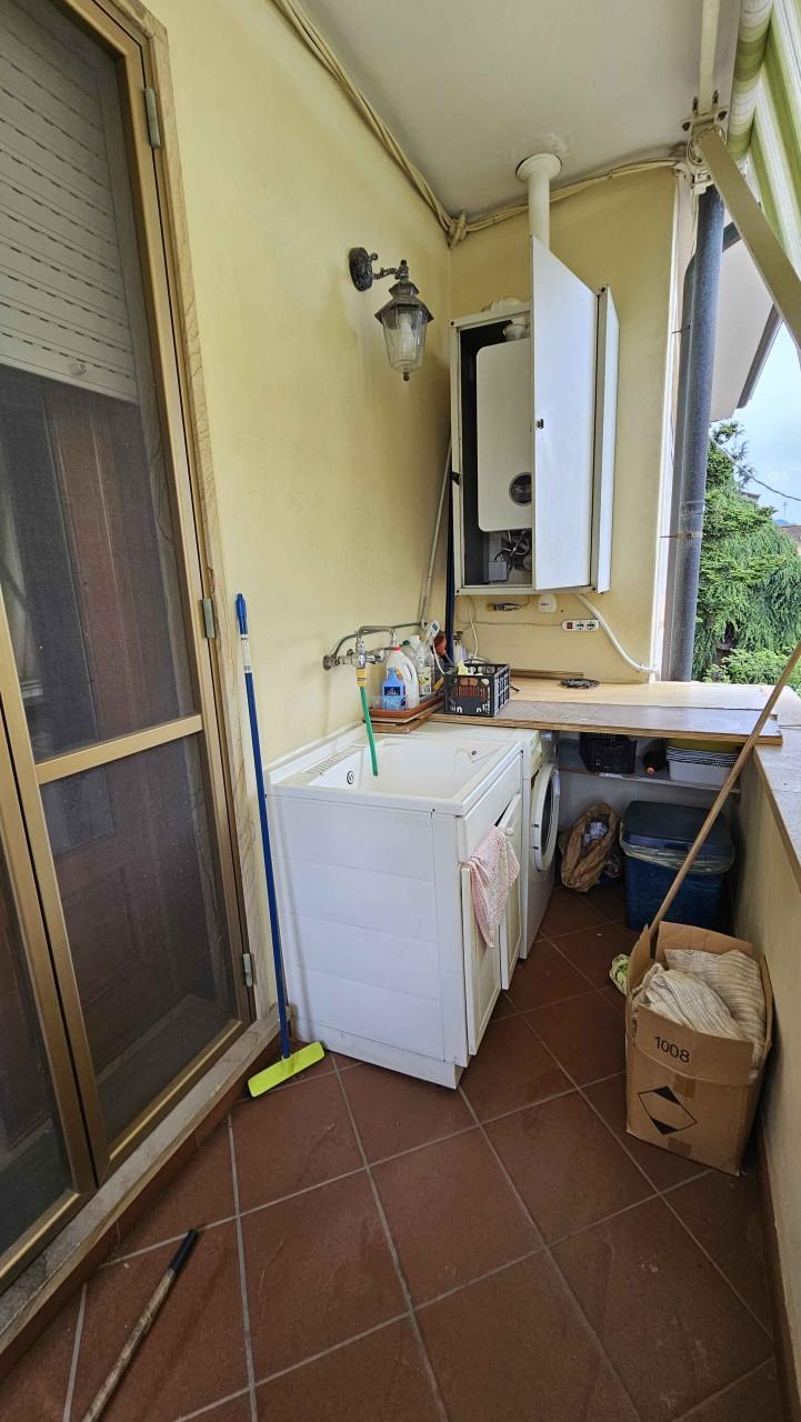 Appartamento, Massarosa — foto 3 di 5