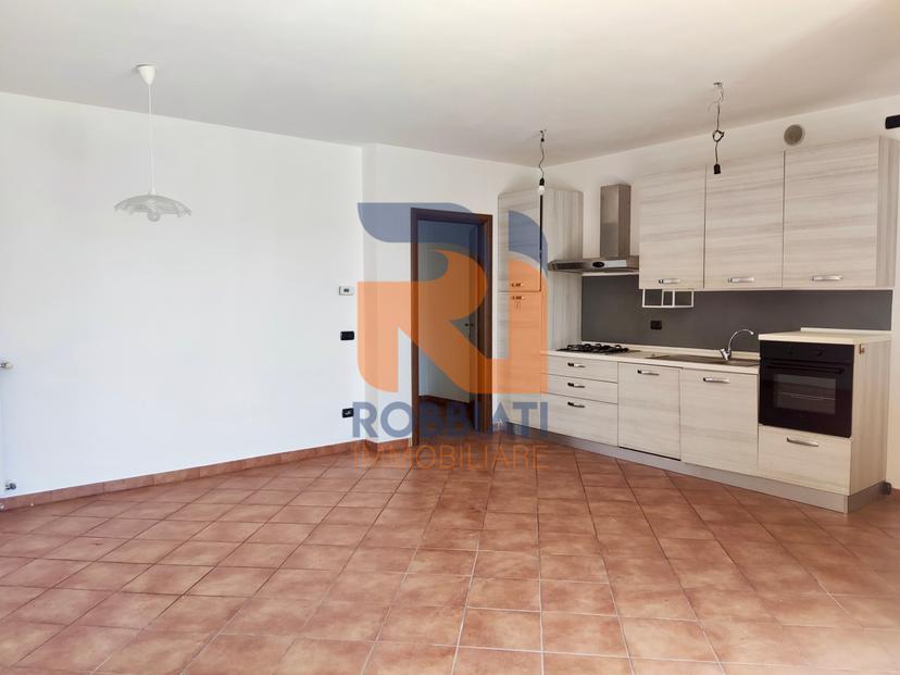 Bilocale in Frazione Valle Botta 69, Castelletto di Branduzzo — foto 2 di 5