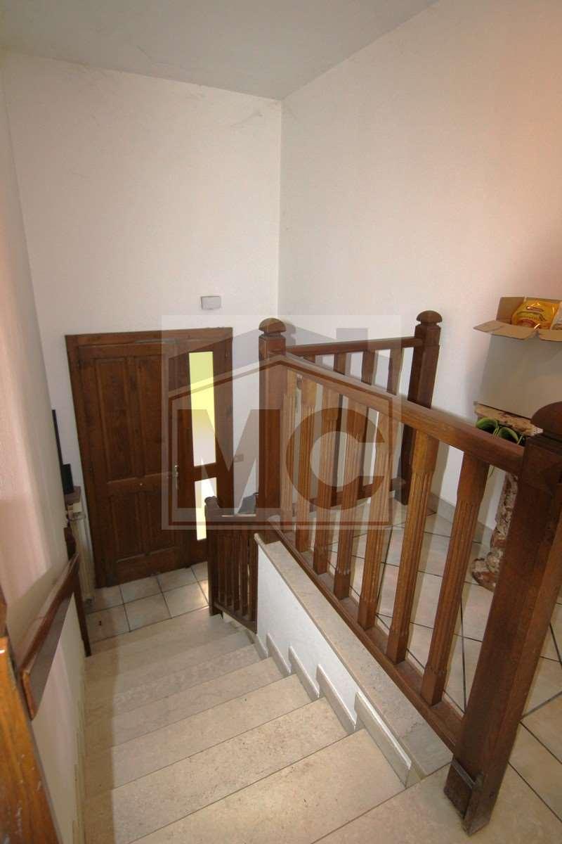 Quadrilocale in Via Fornaci  5, Viano — foto 3 di 5