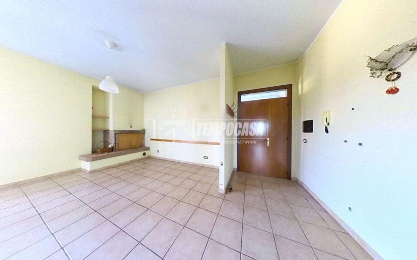Quadrilocale in Via Cialdini, Sant'Elpidio a Mare — foto 4 di 5