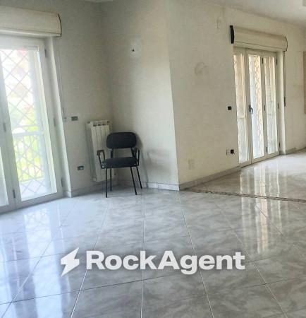 Trilocale in Via Scafati 13, Poggiomarino — foto 4 di 5