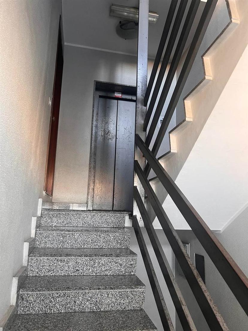 Attico in Wrzì, Catania — foto 3 di 5