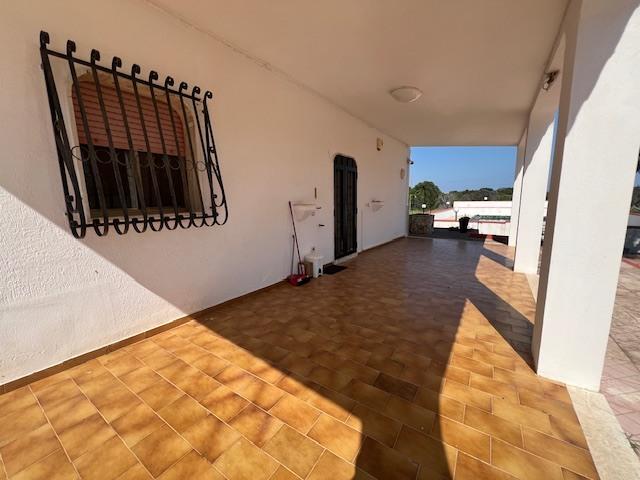 Casa indipendente in Strada Comunale N. 40 22, Brindisi