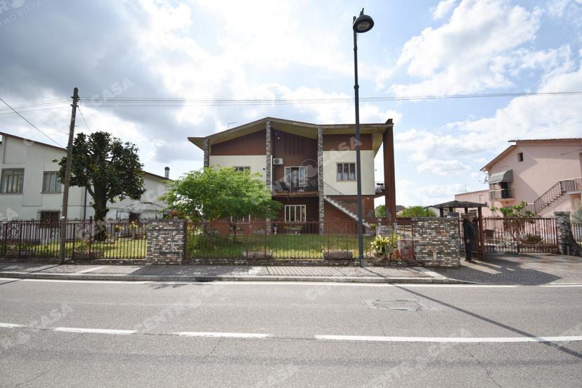 Casa indipendente, Concamarise — foto 4 di 5