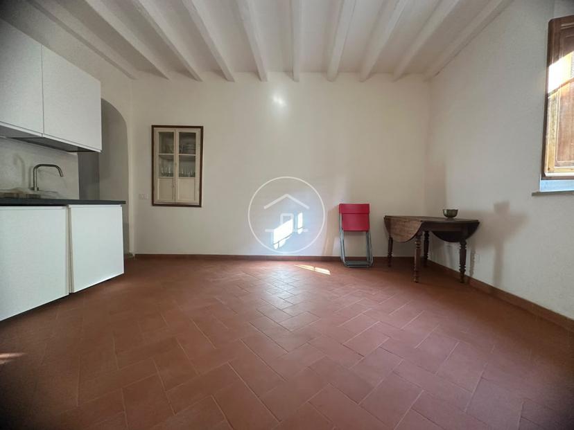 Casa indipendente in Via Reginaldo Giuliani 545, Firenze — foto 3 di 5