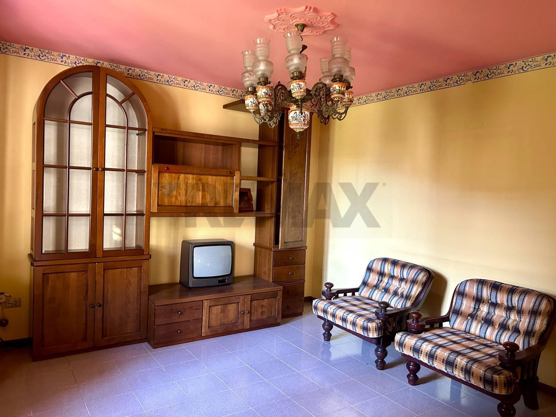 Casa indipendente, Costa Volpino