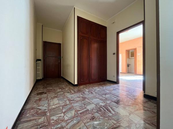 Quadrilocale in Corso Piave, Santo Stefano Belbo — foto 4 di 5