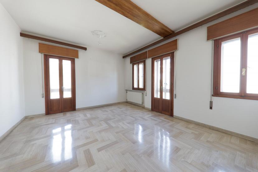 Casa indipendente in Via John Fitzgerald Kennedy, Este — foto 4 di 5