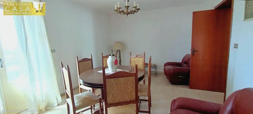 Quadrilocale in Largo San Flaviano, Basciano — foto 5 di 5
