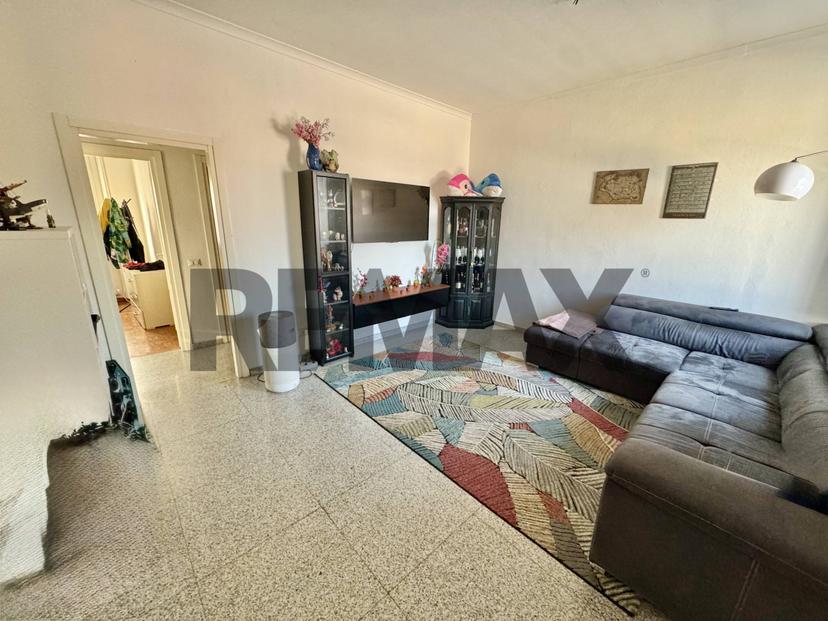 Trilocale in Via San Pietro 4, Garlasco — foto 3 di 5
