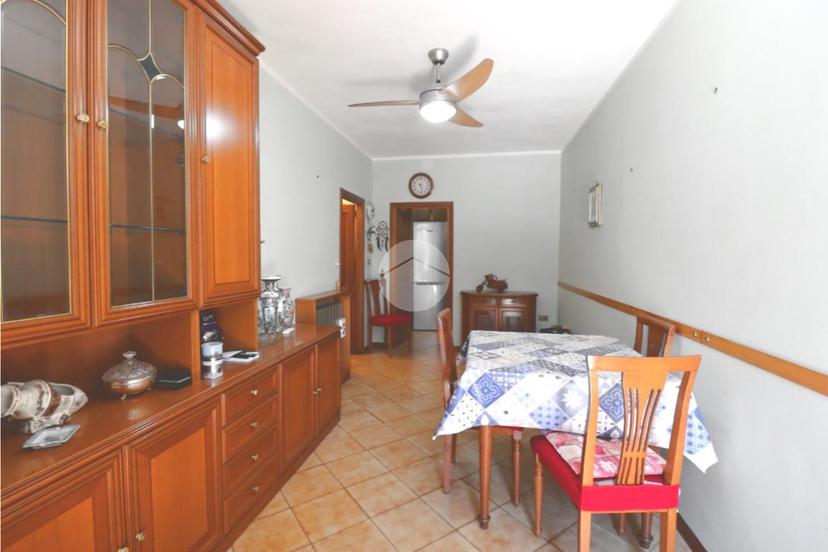 Casa indipendente in Via Campomicciolo 00, Terni — foto 4 di 5