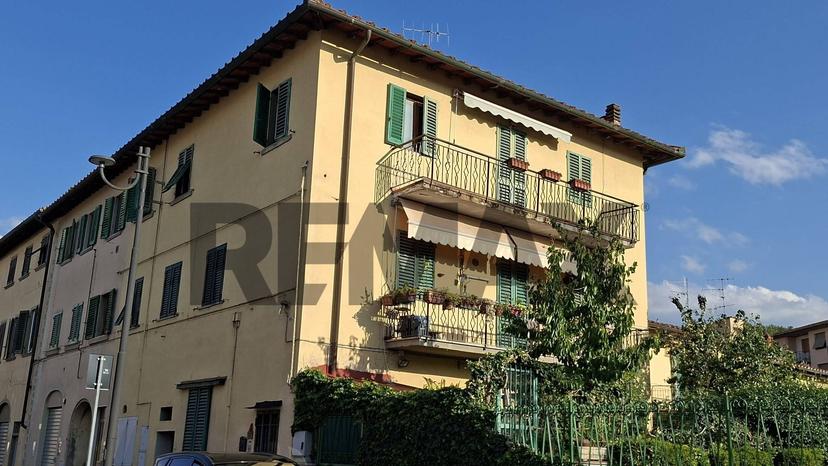 Appartamento, Figline e Incisa Valdarno — foto 5 di 5
