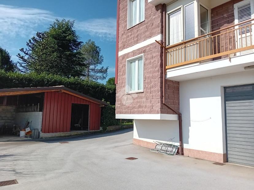 Villa in Contrada Tufarole 18, Avellino — foto 5 di 5