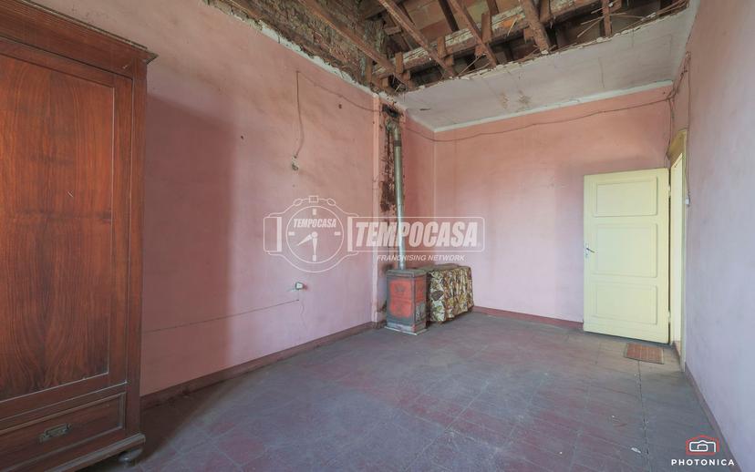 Casa indipendente in Via Reale, Ravenna — foto 3 di 5