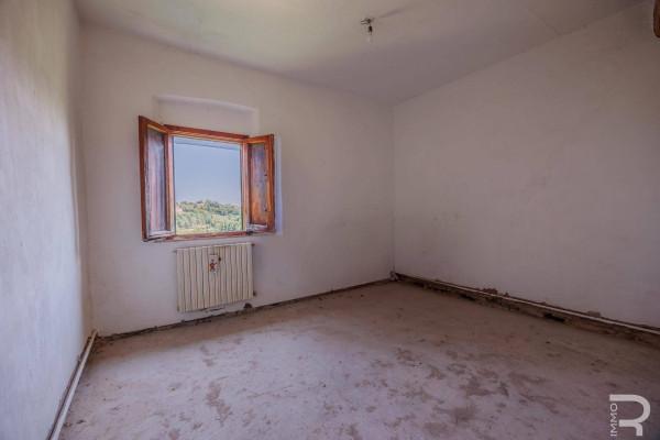 Villa in Via Belvedere, Casciana Terme Lari