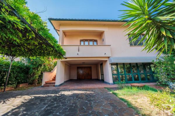 Villa in Via del Popolo, Pontedera — foto 2 di 5