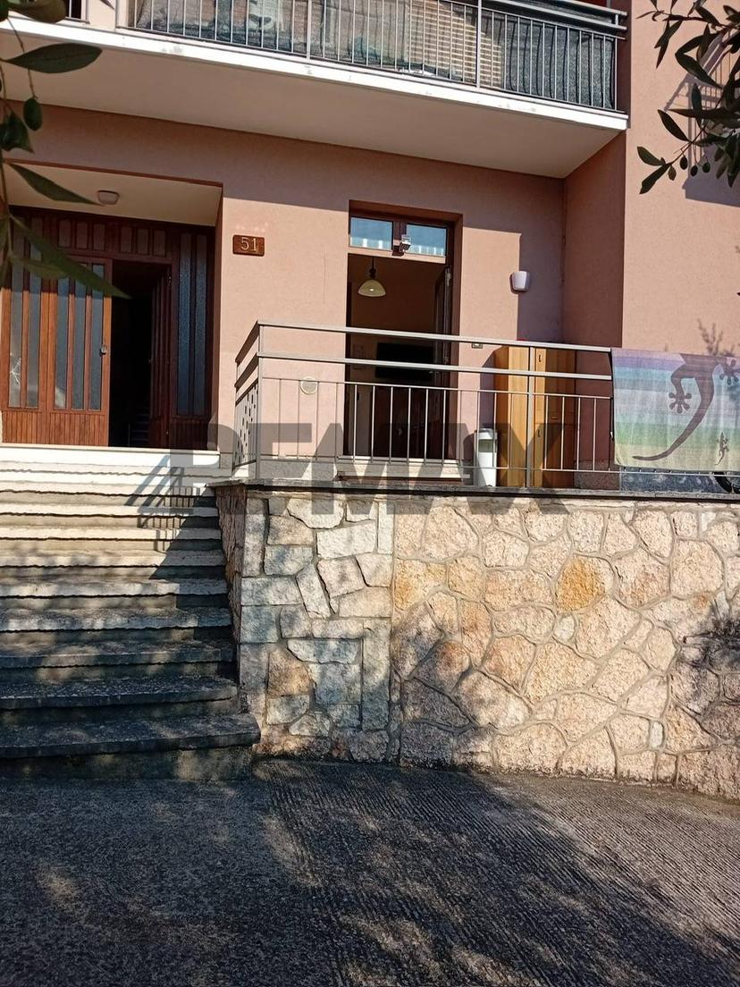 Trilocale in Via Marniga 50, Brenzone — foto 4 di 5