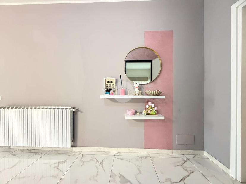Appartamento in Via Giovanni XXIII 7, Dello — foto 3 di 5
